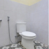 Отель OYO 94003 Anjuk Ladang Homestay, фото 8