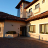 Отель Motel Raya, фото 1
