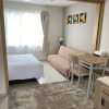 Отель PLEASANT STAY Sunayama 1F, фото 13