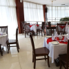 Отель Afarensis International Hotel, фото 14