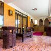 Отель Amazing Riad-hotel In Lalla Takerkouste, фото 18