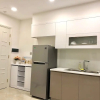 Отель Mins Apartment - Vinhome Golden River, фото 7