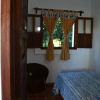 Отель Bungalows Vista Panoramica, фото 5