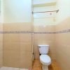 Отель OYO 876 Escurel Inn Boracay, фото 8