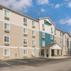 Отель Extended Stay America Select Suites - Lakeland, фото 1