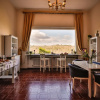 Отель B&B Locanda Degli Aromi, фото 13