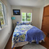 Отель La Petite Ferme Studio Kerikeri, фото 5
