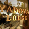 Отель Yadoya Lodge, фото 40
