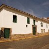 Отель Inkaterra La Casona - Relais & Chateaux, фото 2