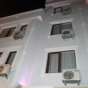 Отель Gul Otel, фото 27