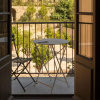 Отель Du Couvent, A Luxury Collection Hotel, Nice,  France, фото 8