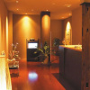 Отель Business Hotel Hatago Komeya, фото 1