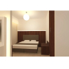 Отель Livas Hotel Apartments, фото 5