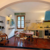 Отель Casa Del Cavaliere (Dol105), фото 3