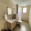 Отель Private 3Bhk Apartment In Ardeecity By Bedchambers, фото 6