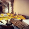 Отель Boustany Guest House - Hostel, фото 2