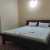 Отель Homocation Swagat Homestay, фото 7