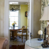 Отель The Jasmine House, фото 3