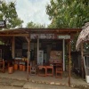 Отель Dempak Indah Camp and Resort, фото 6
