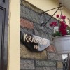 Отель Krakow B&B в Термонфекине