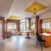 Отель Sweet Inn Apartments - Ramban Street, фото 13