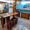 Отель Phielle In-Home Calayo House Rental, фото 5
