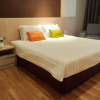 Отель Park Village Rama II Serviced Suites & Residence, фото 6