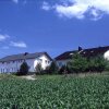 Отель Ferienhof Rüßmann, фото 6