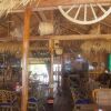 Отель Palm Beach Bungalow Resort, фото 16