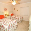 Отель Seaspray Riverside 713, фото 5