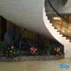 Отель Jinchao Business Hotel, фото 8