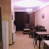 Отель Lovely Apartment In Didveli Residence, фото 4