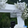 Отель ShuShu·NaLi Forest Hot Spring Hotel, фото 8
