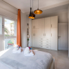 Отель Sweet Inn Apartments - Ramban Street, фото 2