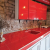Отель Stunning Home in Zastrazisce With 4 Bedrooms, фото 6