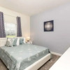 Отель C9007sid-the Retreat at Championsgate, фото 2