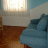 Отель Zdenka - Cosy Apartments for 2-3 Person - A4D, фото 2