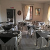 Отель B&B San Giorgio, фото 15