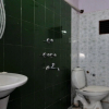 Отель Oyo Rooms Old Station Road 2, фото 6