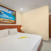 Отель Cherry Hotel & Apartment Da Nang - Phoenix 2 Hotel, фото 19
