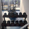 Отель Guangde Meidu Smart Hotel, фото 29