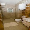 Отель Apartments Vesela, фото 25