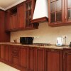 Гостиница Apartlux Leningradskaya Suite, фото 10