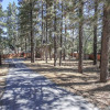 Отель Rincon Cabin, фото 19