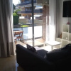 Отель New and Beautiful Apartment in a Quiet Area Very Close to the Beach, фото 27