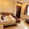 Отель Fabhotel Prime Now Hotel & Resort, фото 5