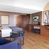 Отель Turkiz Apart Hotel, фото 5