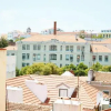 Отель 16 2 - Lisbon City Balcony (Adults Only), фото 12
