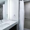 Отель Hyatt House Tempe/Phoenix/University, фото 9