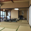 Отель Ryokan Suigetsu, фото 2